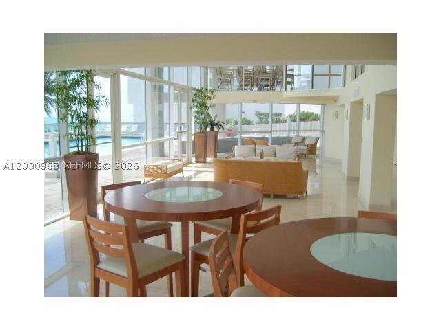 Building Photo - 6767 Collins Ave