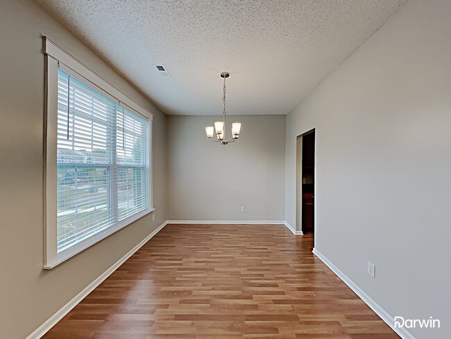 Building Photo - 3111 Huntington Ridge Court, Matthews, NC ...