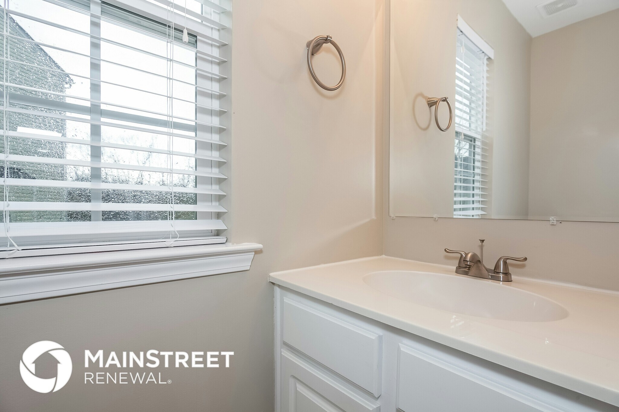 Building Photo - 1136 Wylam Dilly Ct