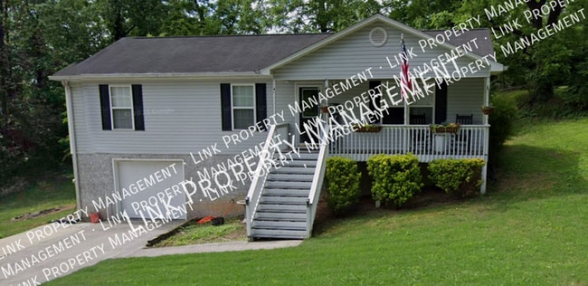 Building Photo - 140 S Elmwood St