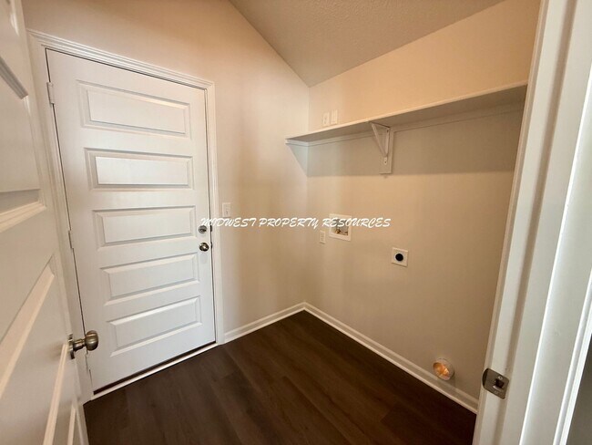 Building Photo - Brand-New 3 Bedroom, 2 Bathroom Ranch Home