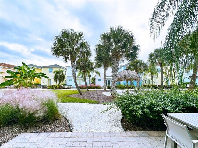 Building Photo - 8049 Dreamsicle Dr