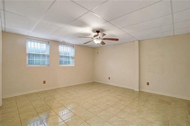 Building Photo - 648 Cativo Dr SW