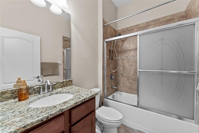 Building Photo - 10405 Hampton Meadow Way