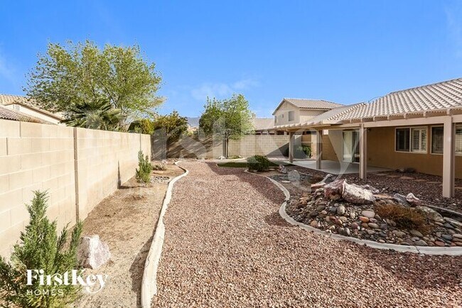 Building Photo - 6009 Winter Meadow St