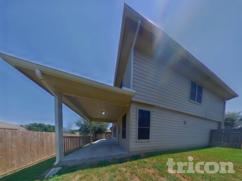 Building Photo - 11430 Ryan Court