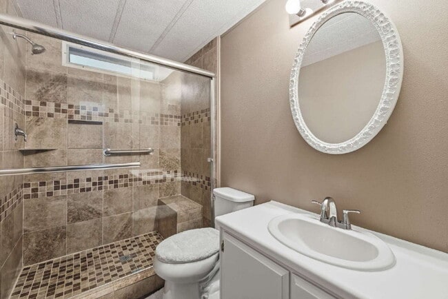 Building Photo - WEST WINDS ESTATES 55+ COMMUNITY