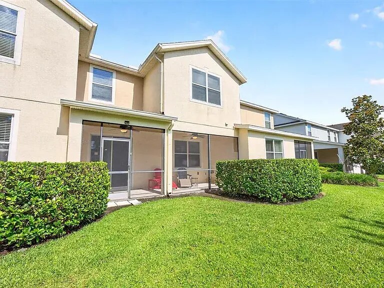 Building Photo - 644 Terrace Spring Dr