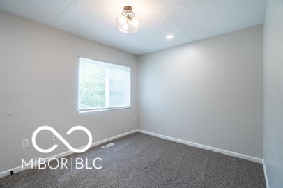 Building Photo - 1307 S Senate Ave