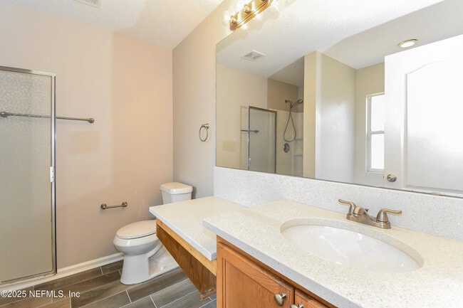 Building Photo - 3786 Robena Rd