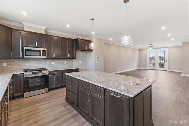 Building Photo - 7254 Otley Dr