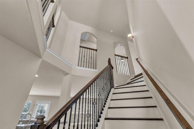 Building Photo - 15003 Winter Valley Ct