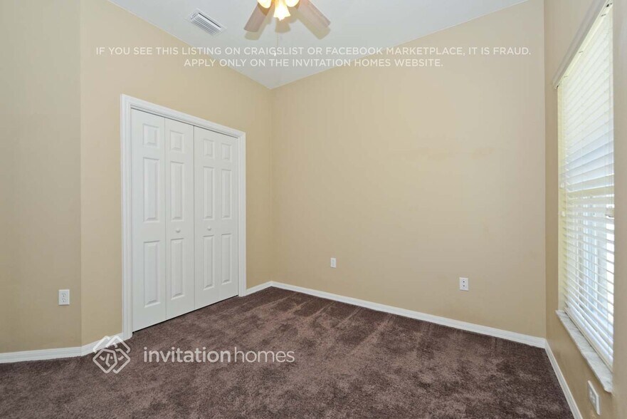 Building Photo - 4438 Beaumaris Dr