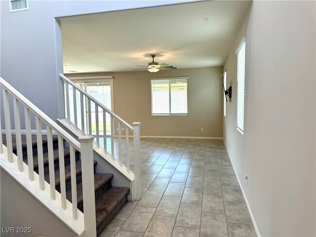 Building Photo - 4219 Kibraney Ave