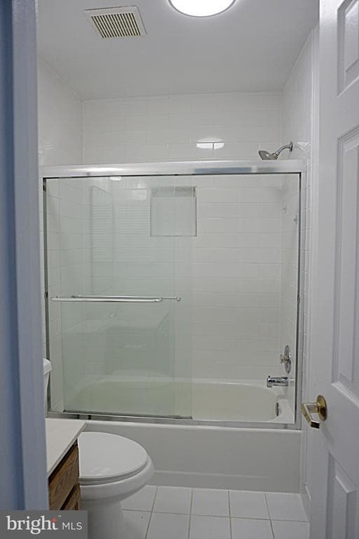 Building Photo - 12103 Gatewater Dr