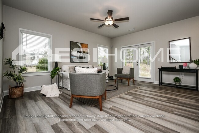 Building Photo - 2771 Porchlight Ct