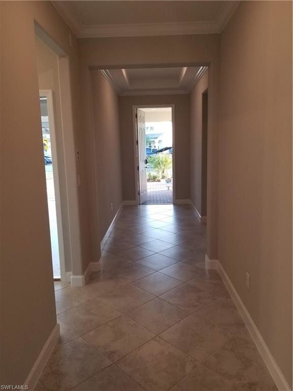 Building Photo - 5010 White Chicory Dr