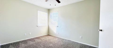 Building Photo - 11414 Elk Mountain