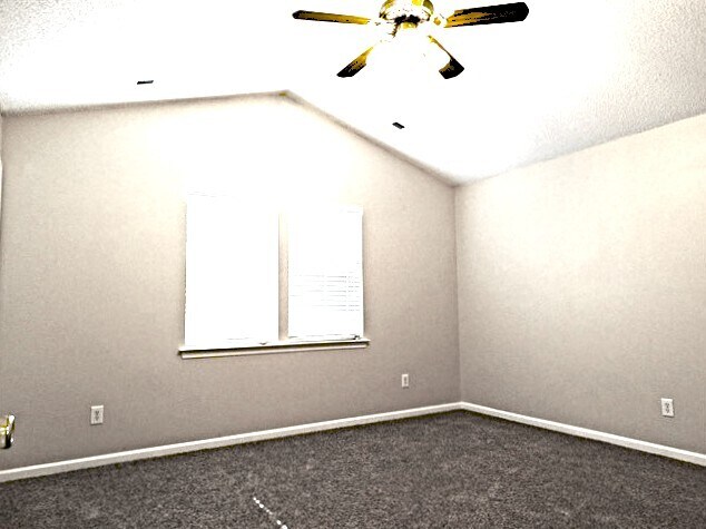 Building Photo - 5548 Timbertop Ln