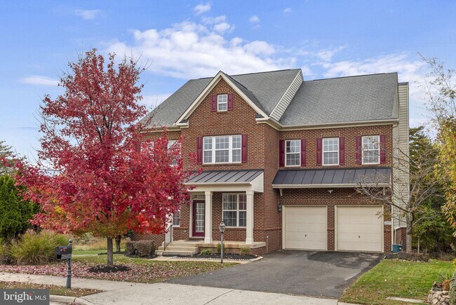 Building Photo - 22855 Oakgrove Rd
