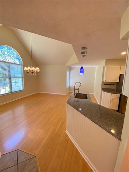 Building Photo - 127 Mary Musgrove Dr