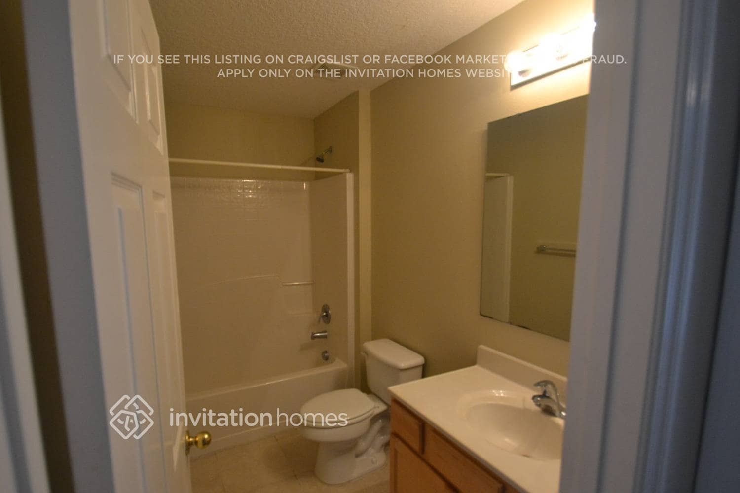 Building Photo - 281 McKay Blvd