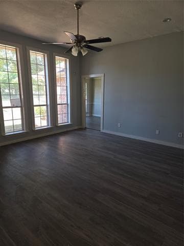 Building Photo - 4825 Bobtown Rd