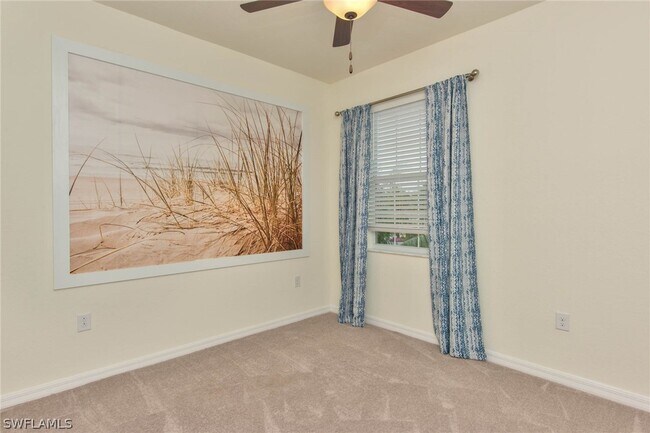 Building Photo - 2612 Blossom Wy