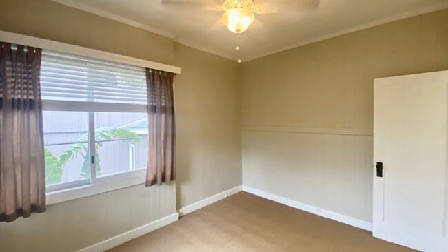 Building Photo - 736 Hawaii St