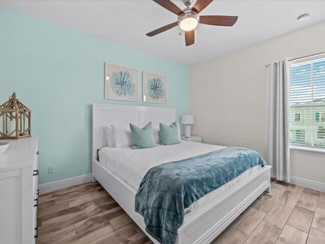 Building Photo - 3193 Caribbean Soul Dr