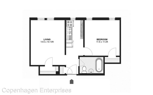 Building Photo - 26 Oak Grove St