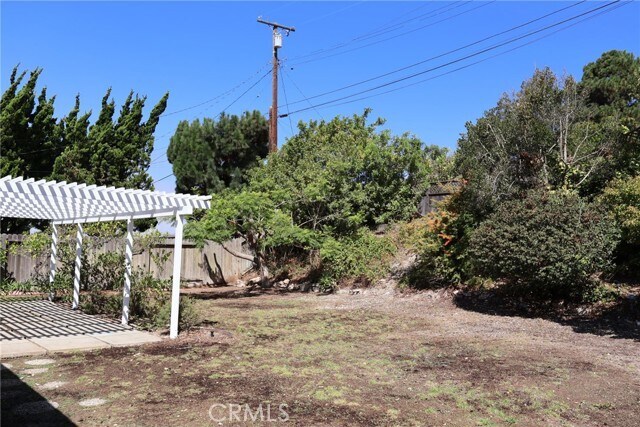 Building Photo - 28244 Trailriders Dr