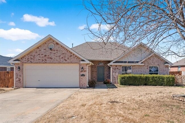 Building Photo - 4618 Cory St