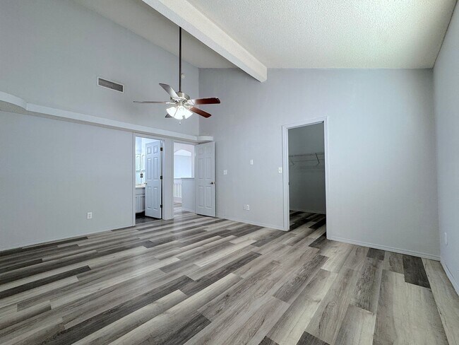 Building Photo - 12273 Tierra Maya Dr