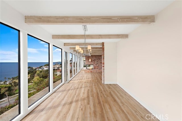 Building Photo - 615 Bolsana Dr