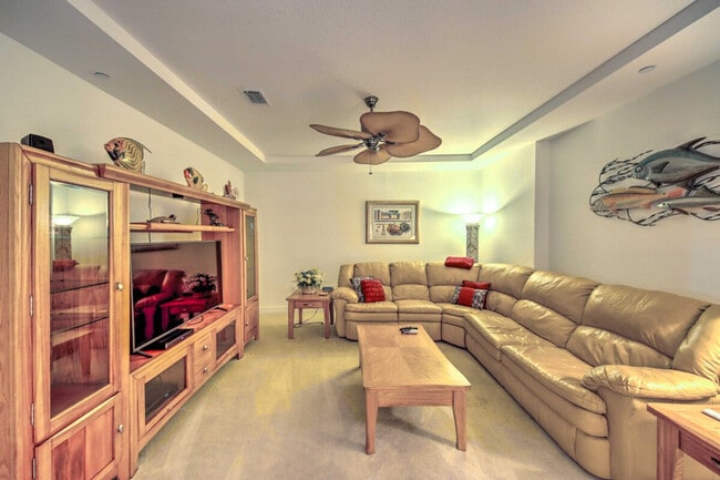 Building Photo - 24367 Baltic Avenue