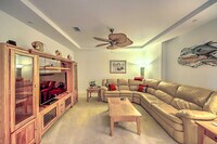 Building Photo - 24367 Baltic Avenue