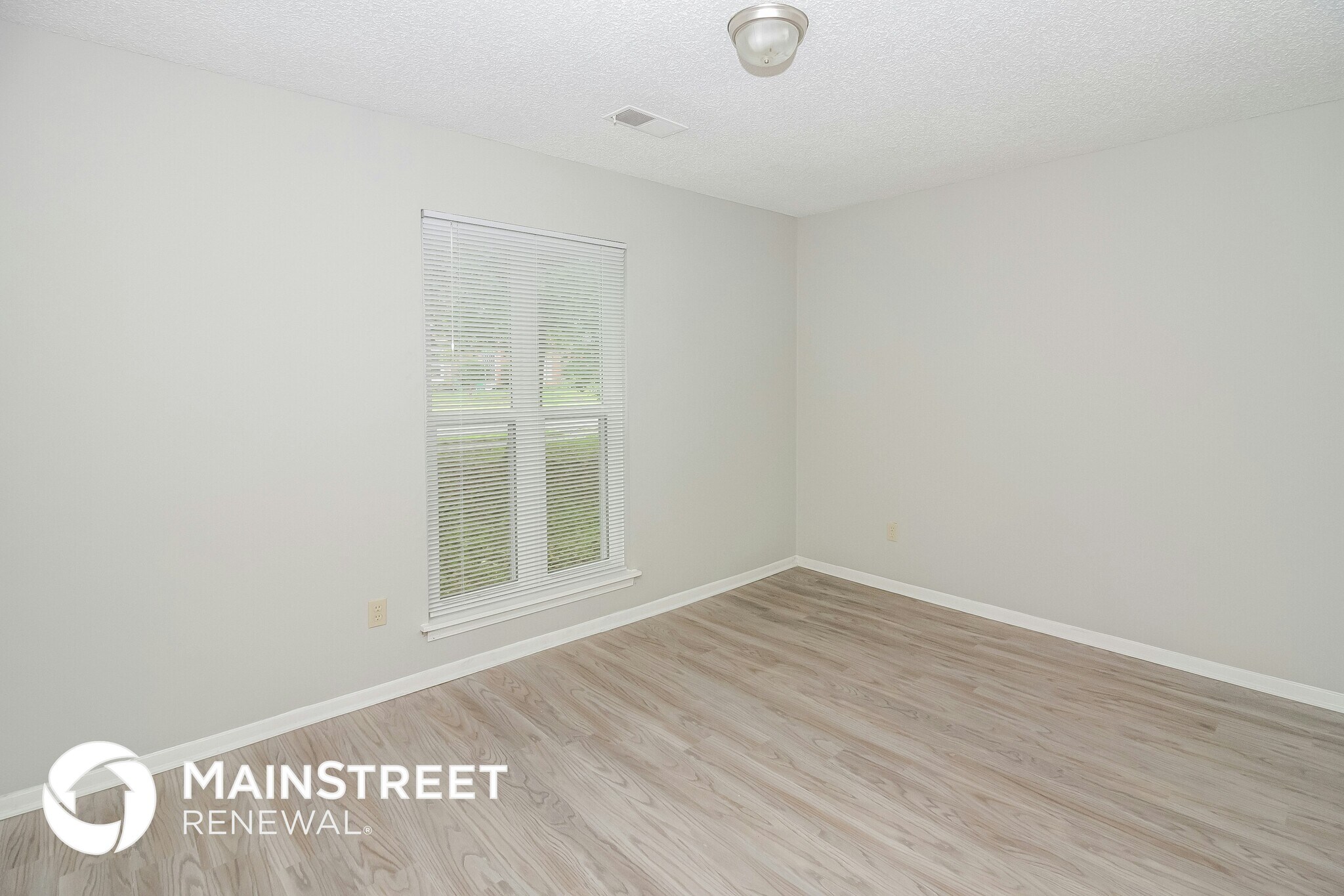 Building Photo - 4405 Indian Trail Dr