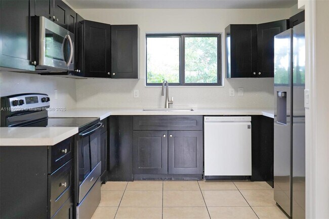 Building Photo - 1489 NW 59th St