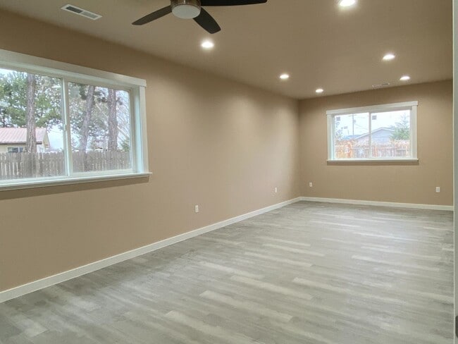 Building Photo - Brand New Construction