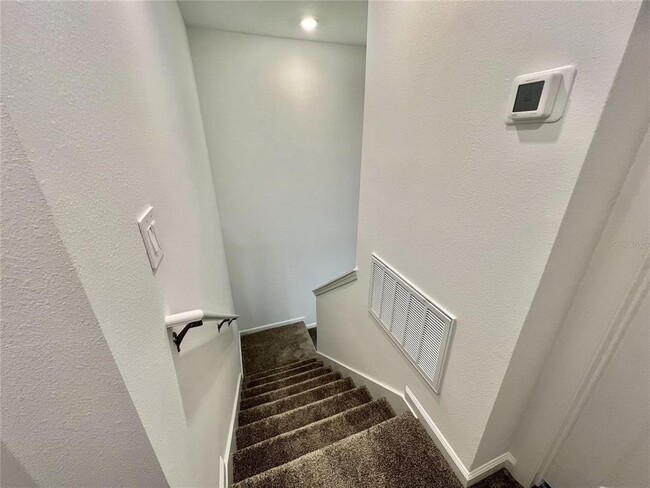 Building Photo - 1678 Contentment Lp