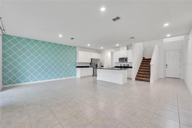 Building Photo - 11532 Woodleaf Dr