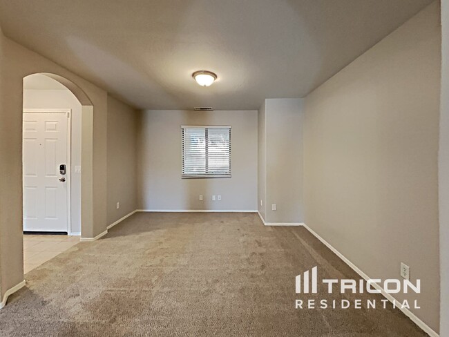 Building Photo - 25683 W St Kateri Dr