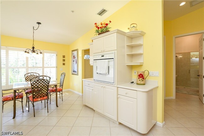 Building Photo - 14550 Red Fox Run