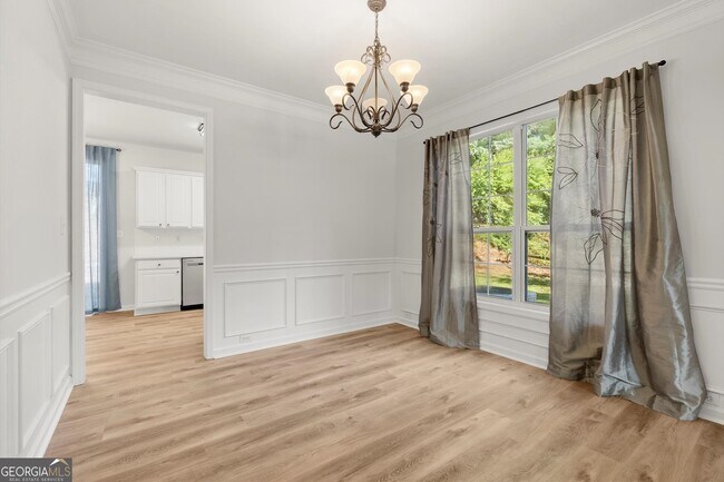 Building Photo - 3916 Wild Blossom