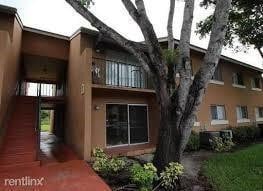 Building Photo - 1089 Benoist Farms Rd