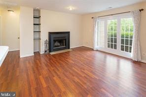 Building Photo - 7504 Ashby Ln