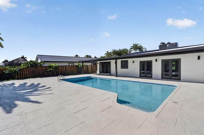 Building Photo - 1803 Juno Isles Blvd