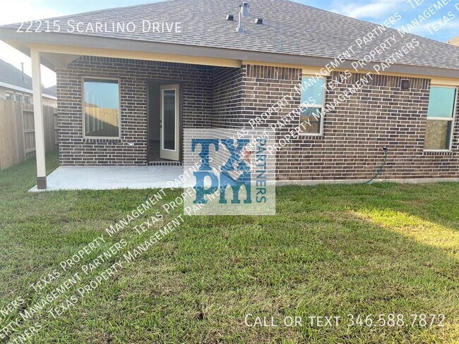 Building Photo - 22215 Scarlino Dr