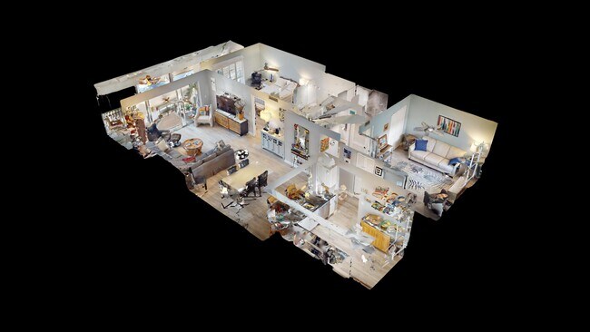 Building Photo - 1856 SW Palm City Rd